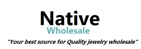 Native Wholesale